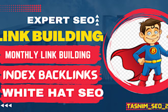 high quality web 2 0 dofollow backlink building for SEO boost