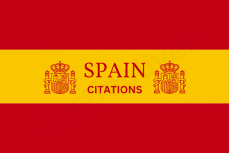 create spanish map citations for local SEO development