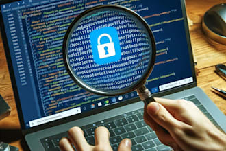 debug your powershell scripts and provide detailed comments