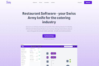 be your senior PHP laravel developer, php web developer