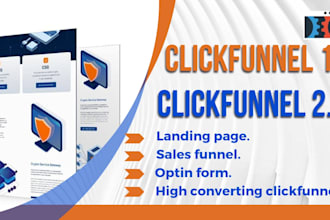 setup clickfunnels, clickfunnels 2 0, sales funnels click funnel expert
