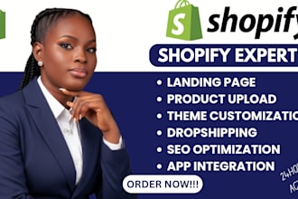 do shopify store design shopify website shopify store design shopify store