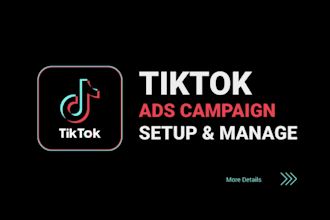 setup tiktok ads campaigns sponsored videos tiktok pixel