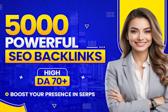 increase domain rating ahrefs DR using high authority white hat seo backlinks