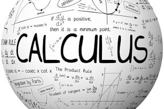 help you with math and physics