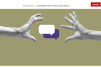 design life coaching website,  trainer, mentor, consulting website