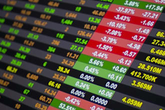 build crypto sports, bet bot, sportsbook bot, beting bot, betfair bot, bet365
