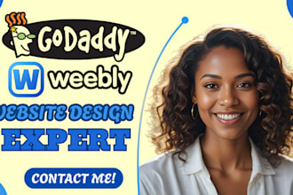 godaddy website design godaddy website redesign godaddy website develop