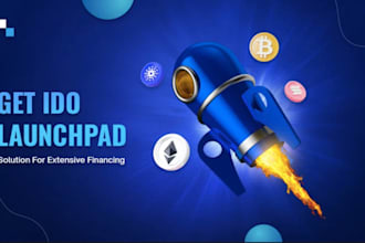 create solana staking, bubble io web app staking website for you
