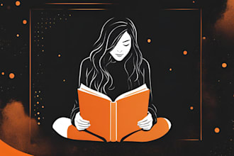 read, interact with and give feedback on your wattpad story