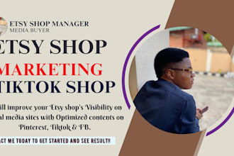 do etsy shop promotion etsy marketing etsy ads  pinterest marketing etsy sales