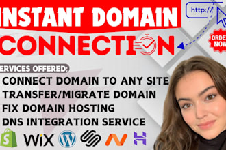 connect domain, dns website transfer, cloudfare web hosting, namecheap godaddy