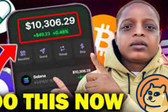 bring 80m investor, forex traders telegram promotion, crypto twitter x marketing