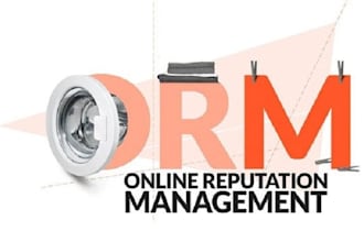 manage airbnb reputation, ORM management services, airbnb reverse SEO