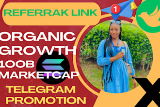 get 100m no bot telegram mini game signup with telegram referral link promotion