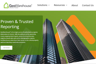 investor carrot website real estate investor carrot website