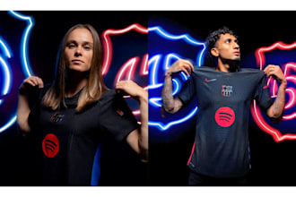 design branded football jersey shopify store sport card website jersey store
