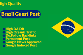 portugal website brazil guest posts portuguese backlinks