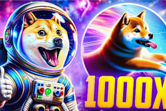 approve telegram ads for pump fun token, memecoin promotion, telegram promotion