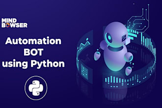 build automate tiktok API bot uploader bot tiktok shop bot tiktok affiliate bot