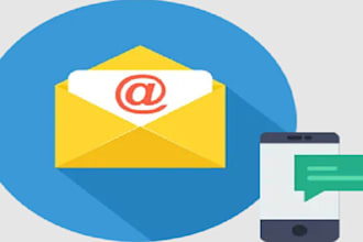 provide expert bulk sms, sms marketing, and text message to USA in 1hr