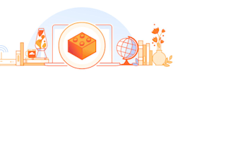 resolve your cloud infrastructure issues, deployed with cloudflare solutions