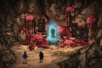 build 2d pixel art game 2d pixel art pixel game art pixel game