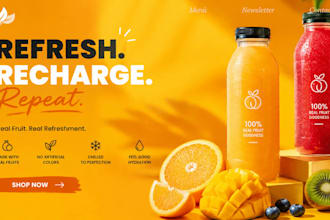 build professional wine shopify store, soft drink website liquor brewery website