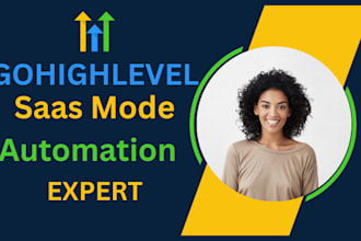 gohighlevel dmarc ghl dns setup ghl spf ghl email deliverability