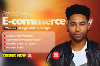 design wordpress ecommerce website redesign ecommerce, design ecommerce website