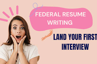 write federal usajobs resume federal resume writing, professional ats resume