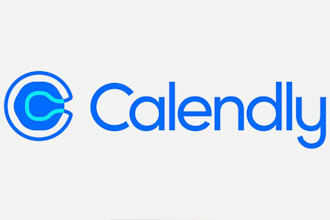 setup, automate and integrate calendly with your CRM