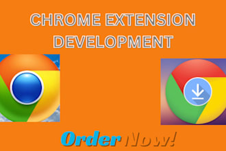 generate reel chrome extension download, google chrome extension download