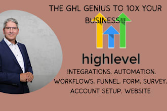 gohighlevel clickfunnel kajabi kartra systemeio website workflow course funnel