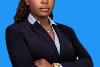 do smart building,genetics research,biostatistics,assignments,law,ppt,n summary
