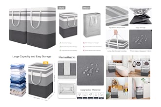 create eye catching amazon listing images and designs