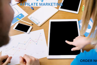 amplify your clickbank affiliate success with targeted link promotion