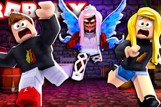 do roblox scripting,roblox mapping,3d roblox game,assets,3d rescript,tycoon game