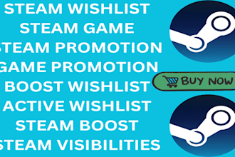 steam game wishlist steam game promotion game promotion steam wishlist