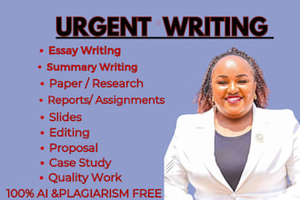 handle european history, nursing, philosophy, sociology, american history
