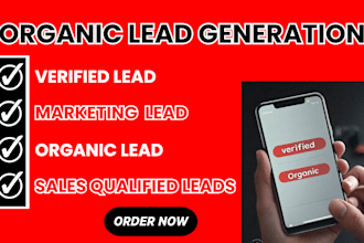 boost your holiday sales with proven lead generation strategies