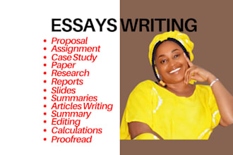 do sociology, american history, healthcare, articles, nursing, and social work