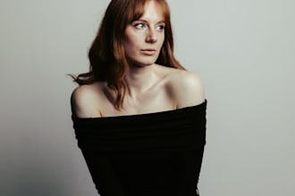 photograph portraits or business portraits in berlin