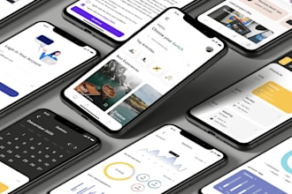 flutterflow app, draftbit, no code adalo, drapcode, bubble mobile and web app