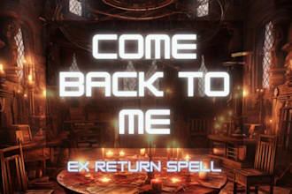 cast powerful fast love spell, instant love spell, get ex back, get ex spell