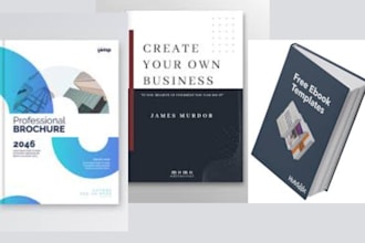 do book cover marketing, ebook cover, KDP book cover