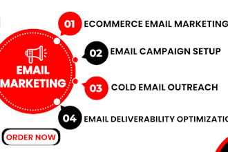 be your sales representative holiday sales with  lead generation strategies