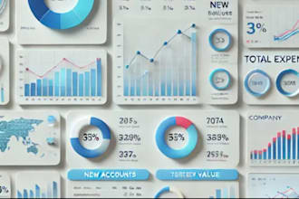 develop or clone ai software developer, web app, pos, crm,erp, mlm, saas app,lms