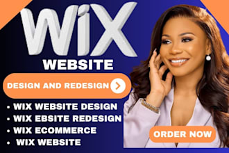 wix website redesign wix website design wix website design wix website redesign