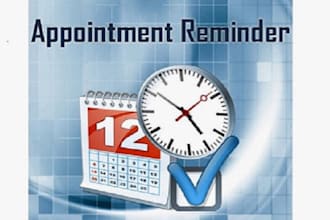 vfs appointment booking bot, visa booking bot, vfs global appointment bot,bls